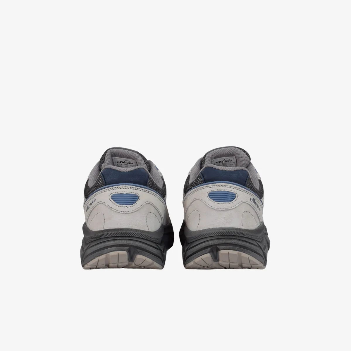 ELLESSE Patike GIOVANNI 