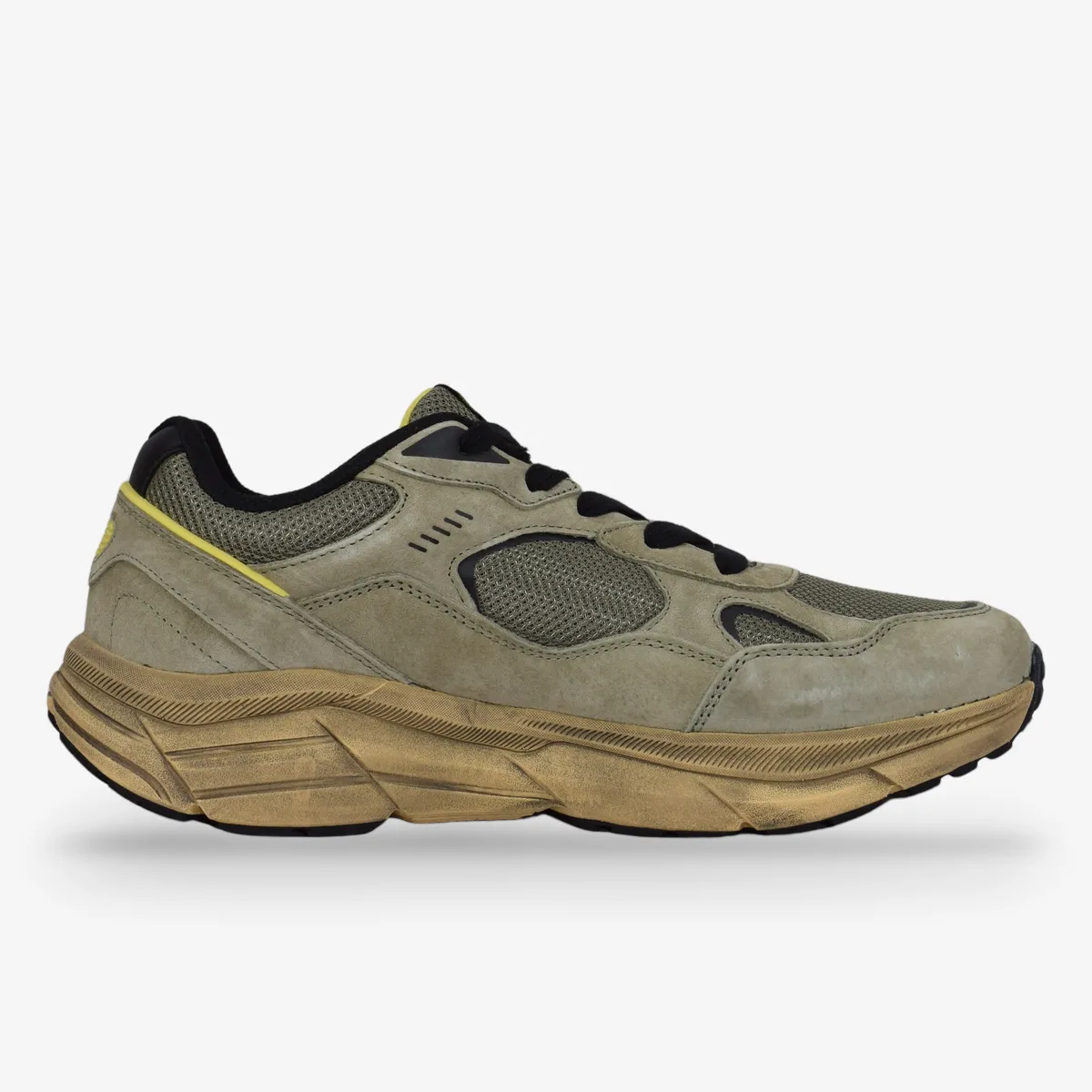 ELLESSE Patike GIOVANNI 