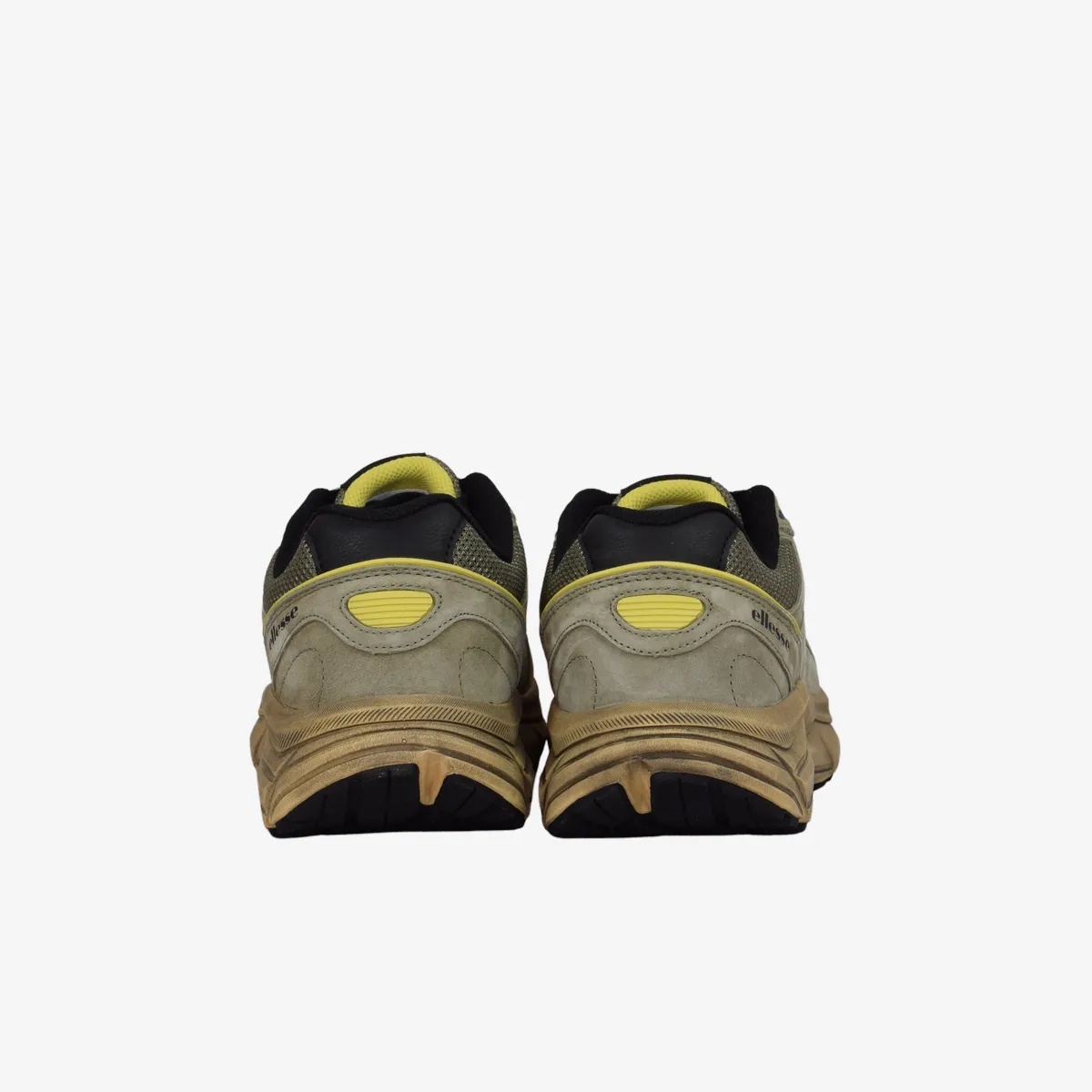 ELLESSE Patike GIOVANNI 