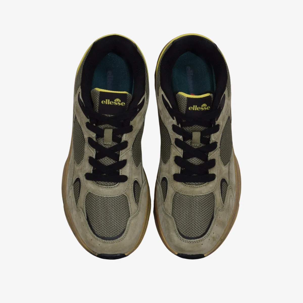 ELLESSE Patike GIOVANNI 