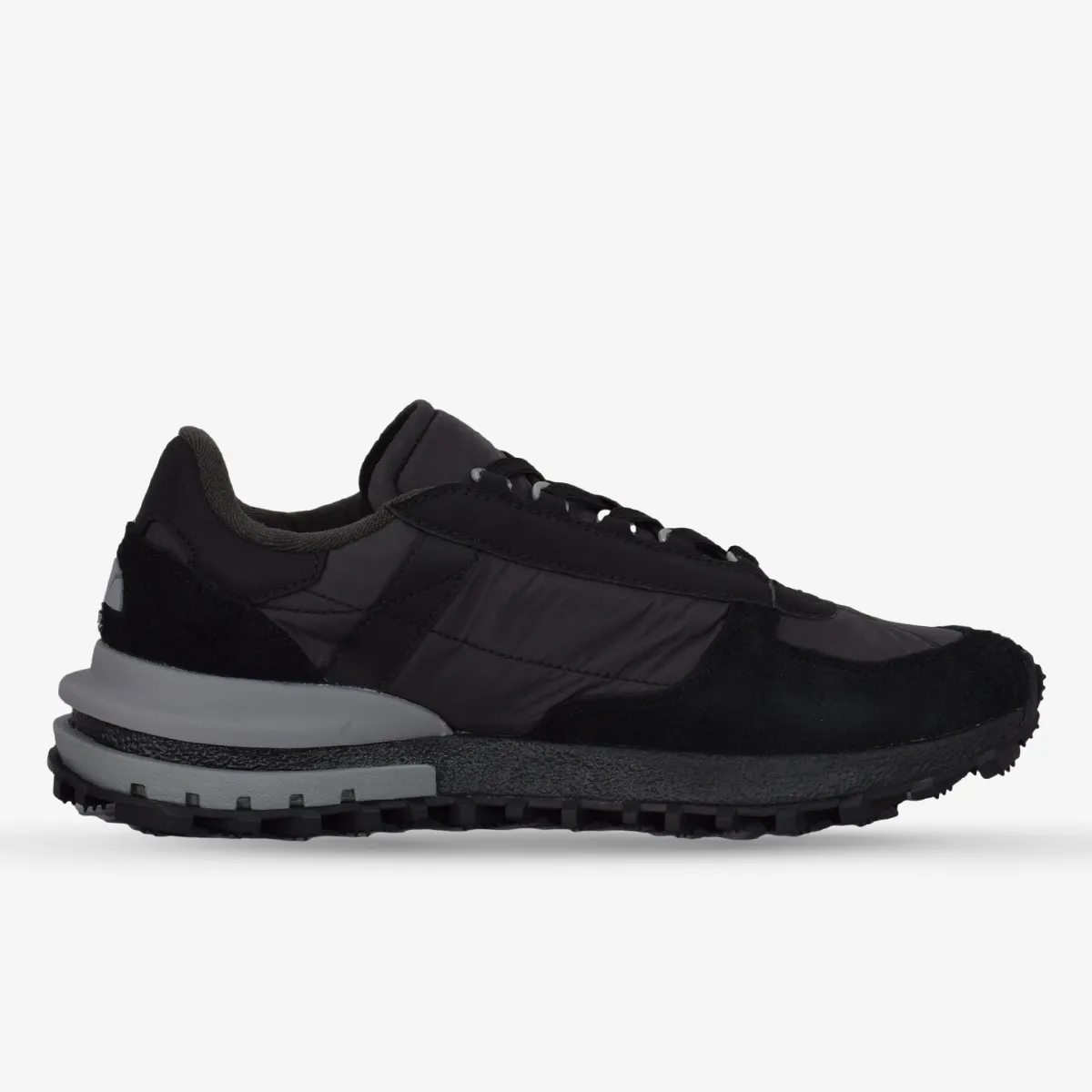 ELLESSE Patike LUCA