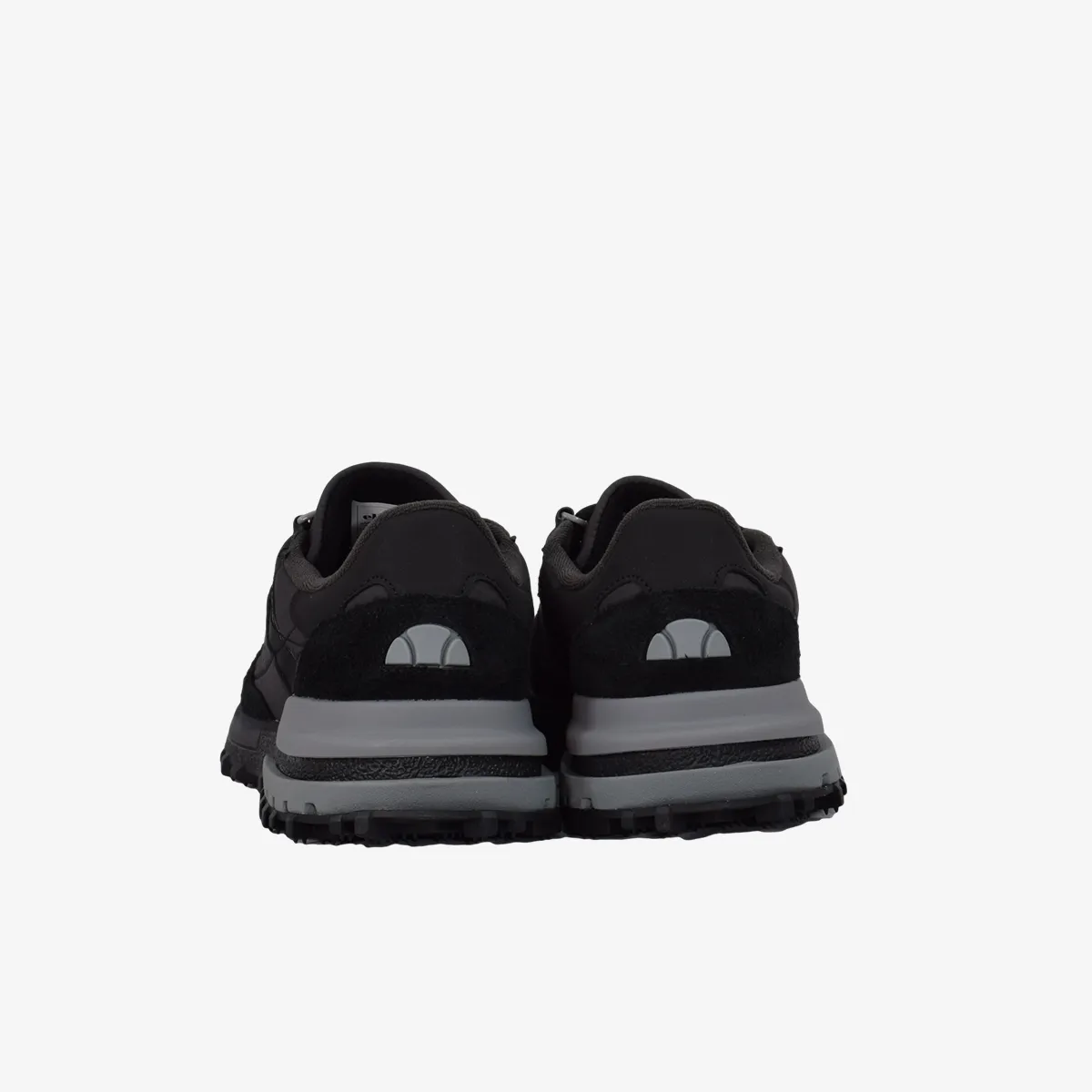 ELLESSE Patike LUCA