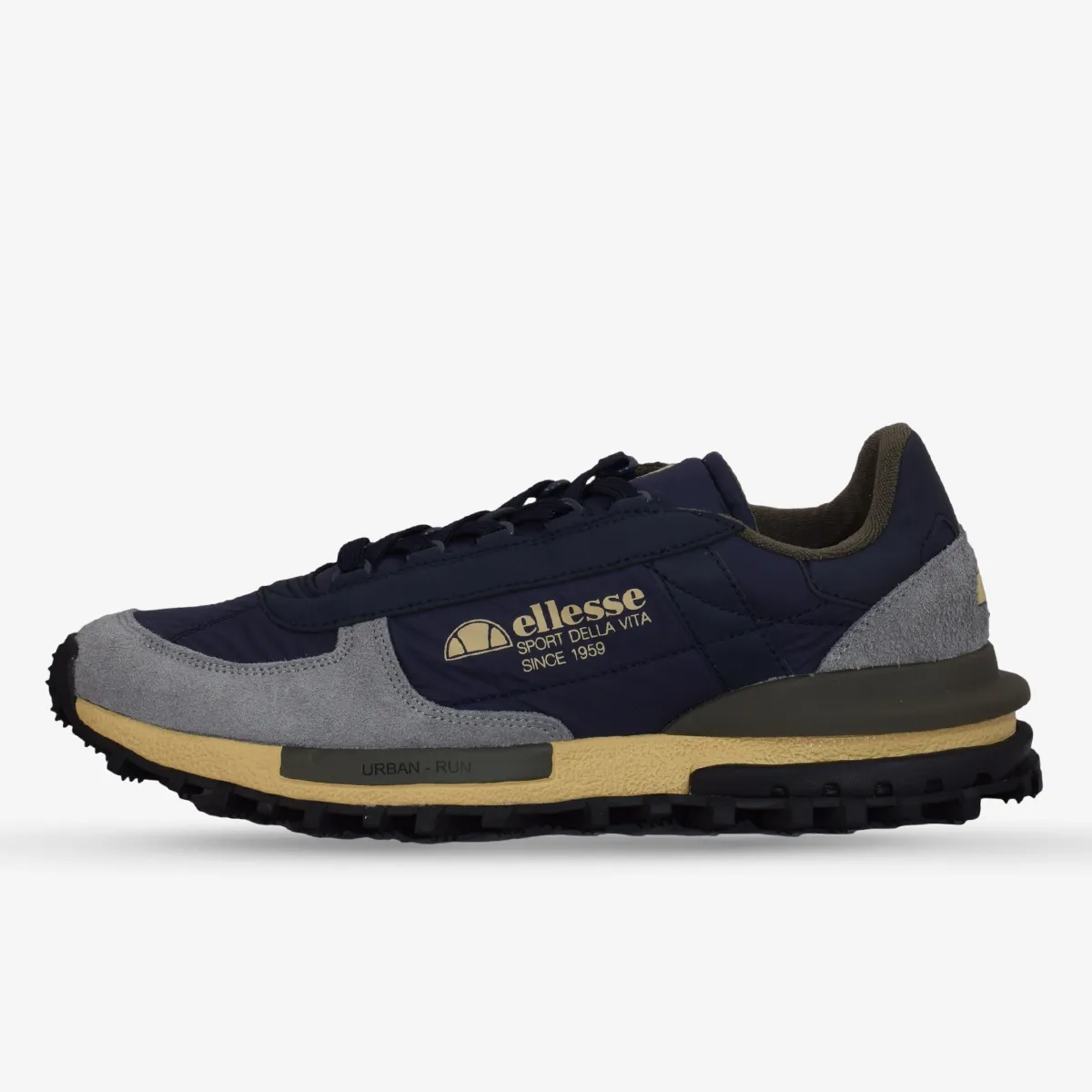 ELLESSE Patike LUCA 