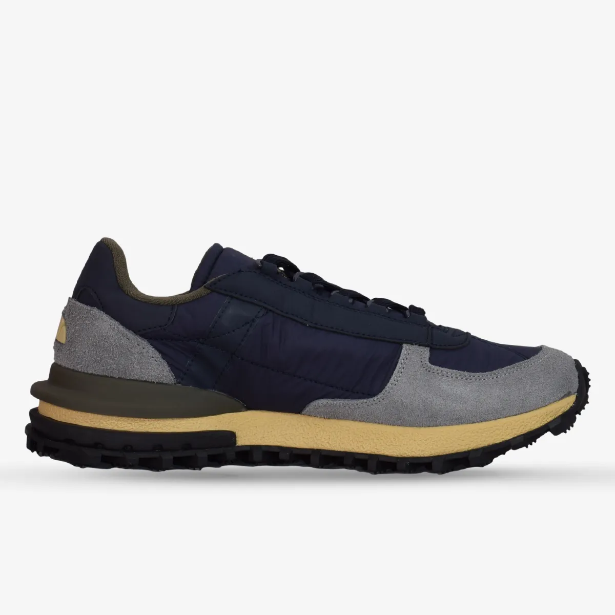 ELLESSE Patike LUCA 