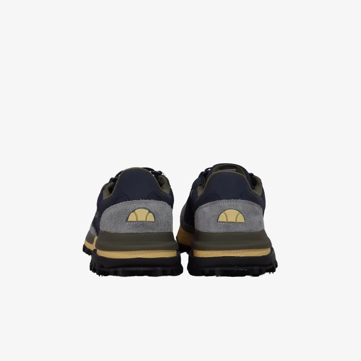 ELLESSE Patike LUCA 