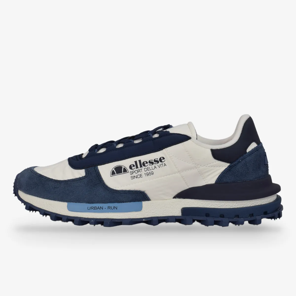ELLESSE Patike LUCA 
