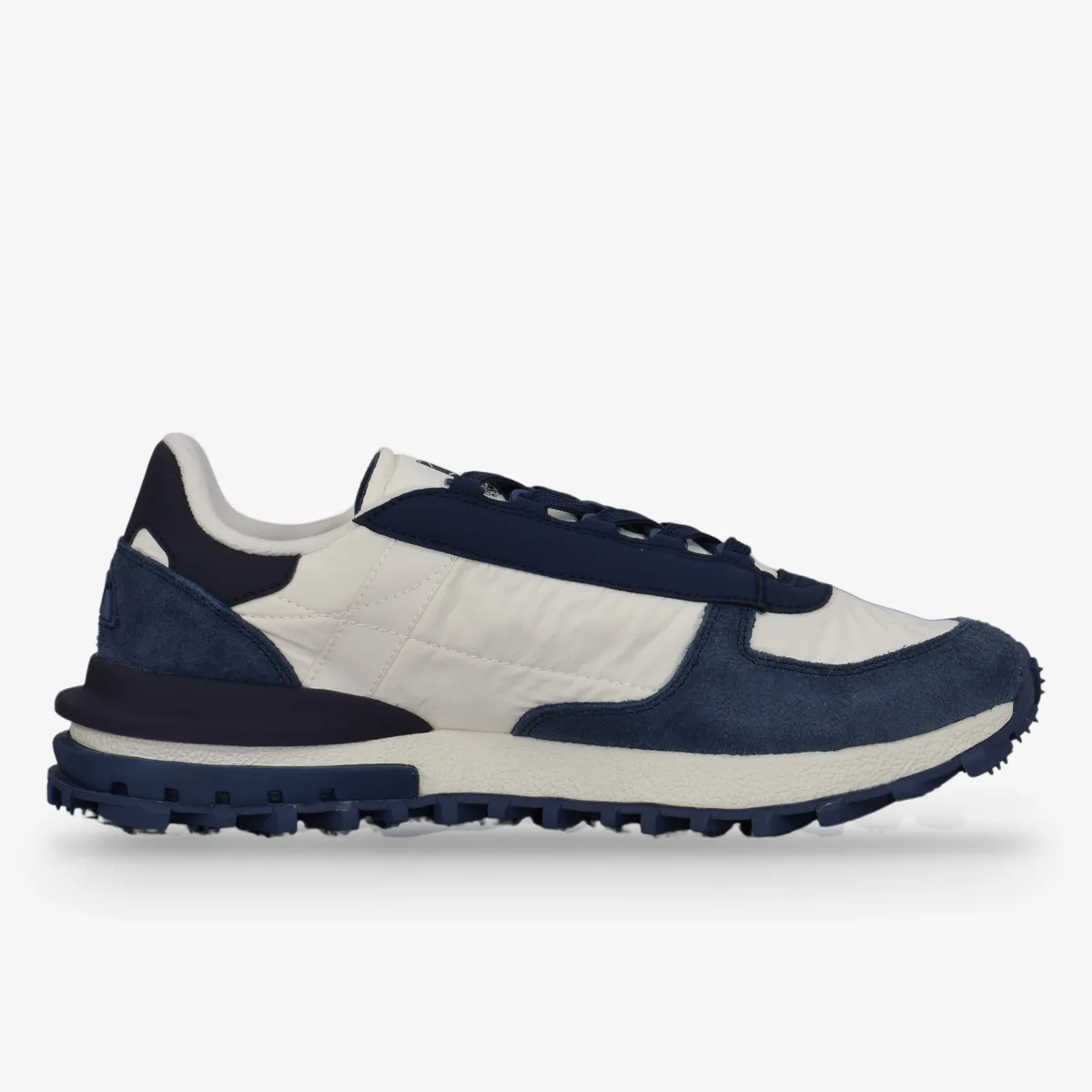 ELLESSE Patike LUCA 