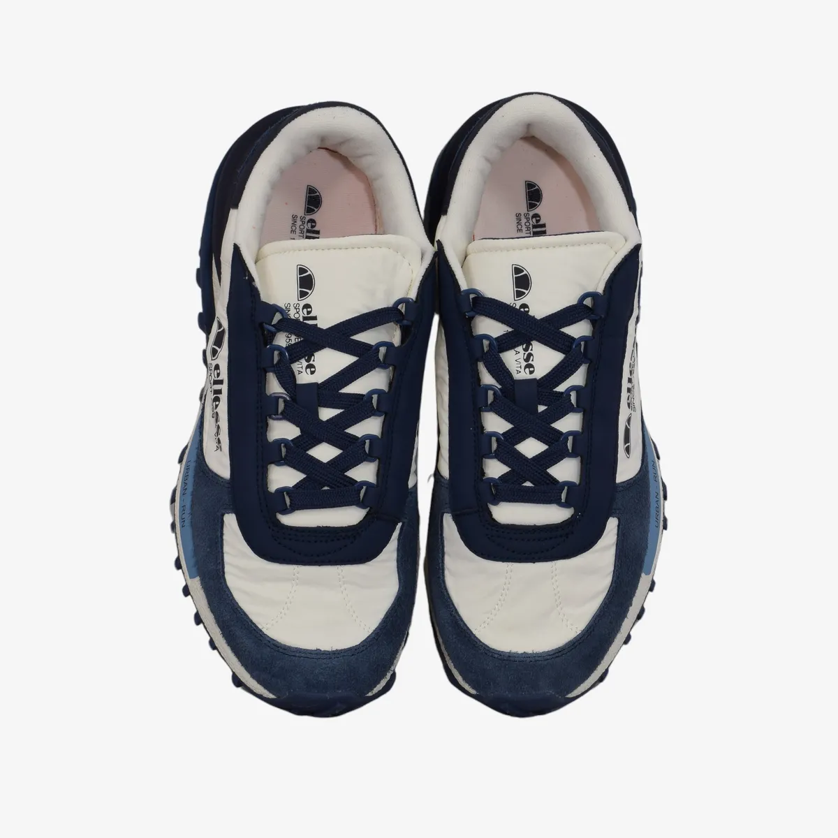 ELLESSE Patike LUCA 