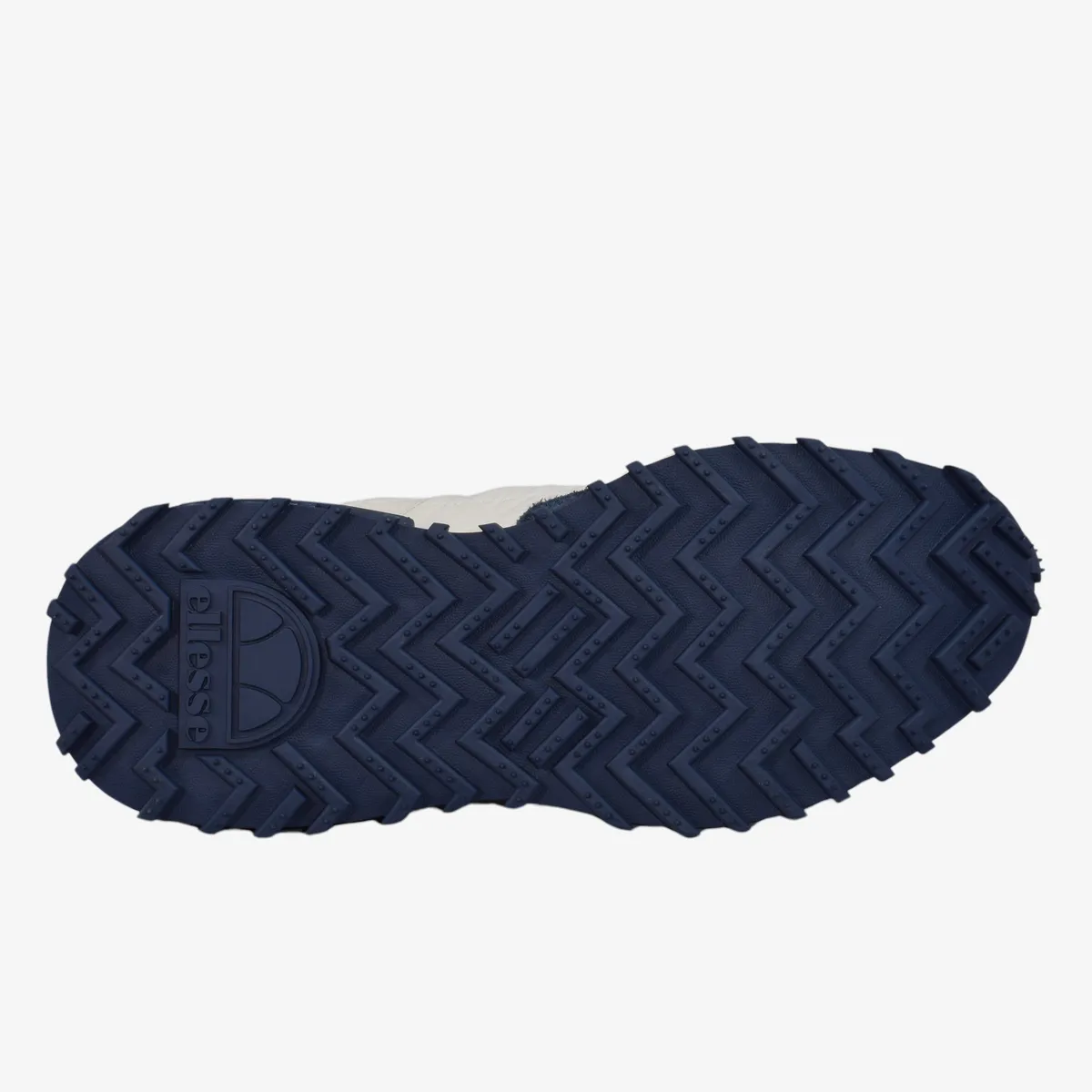 ELLESSE Patike LUCA 