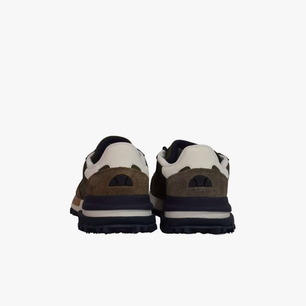 ELLESSE Patike LUCA 
