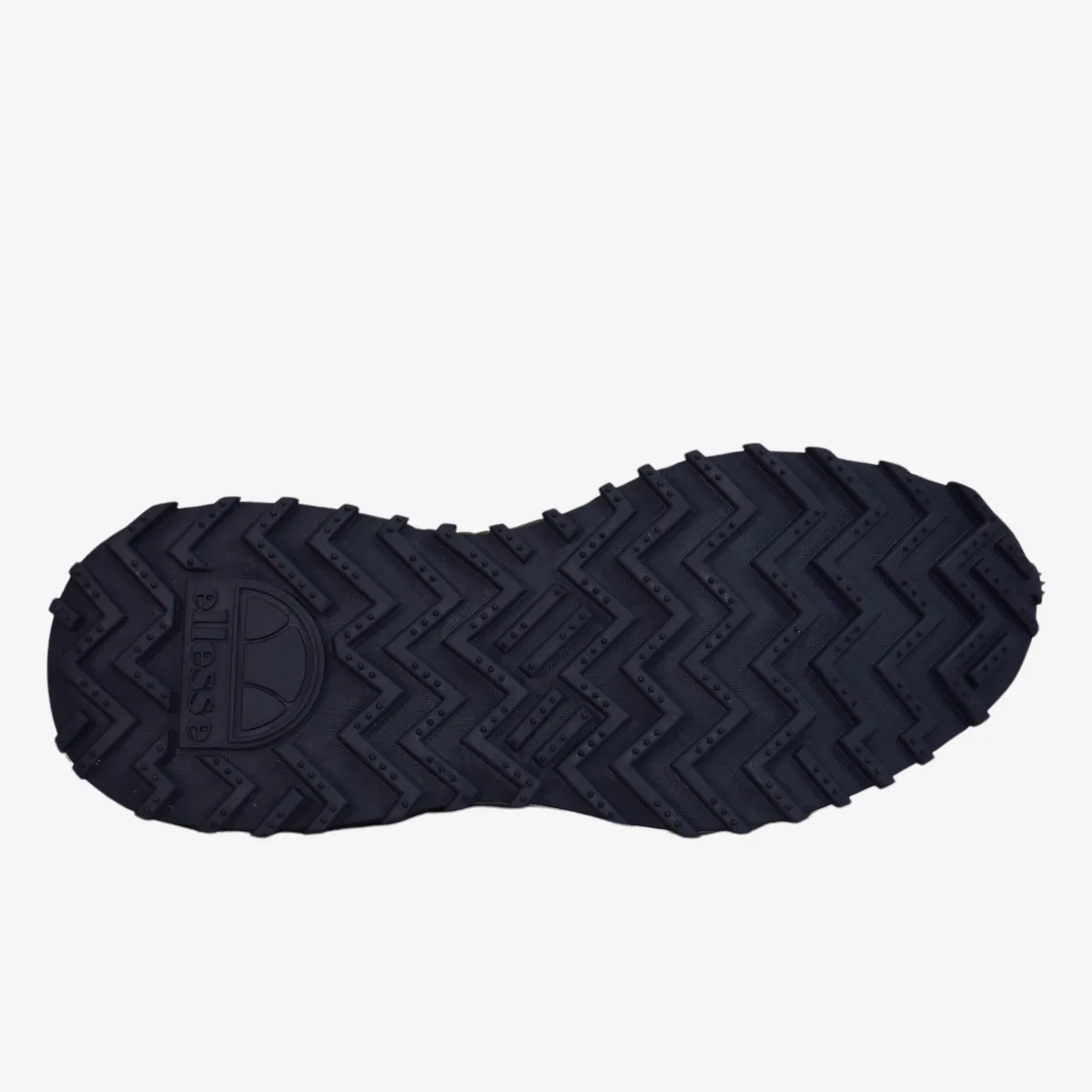 ELLESSE Patike LUCA 