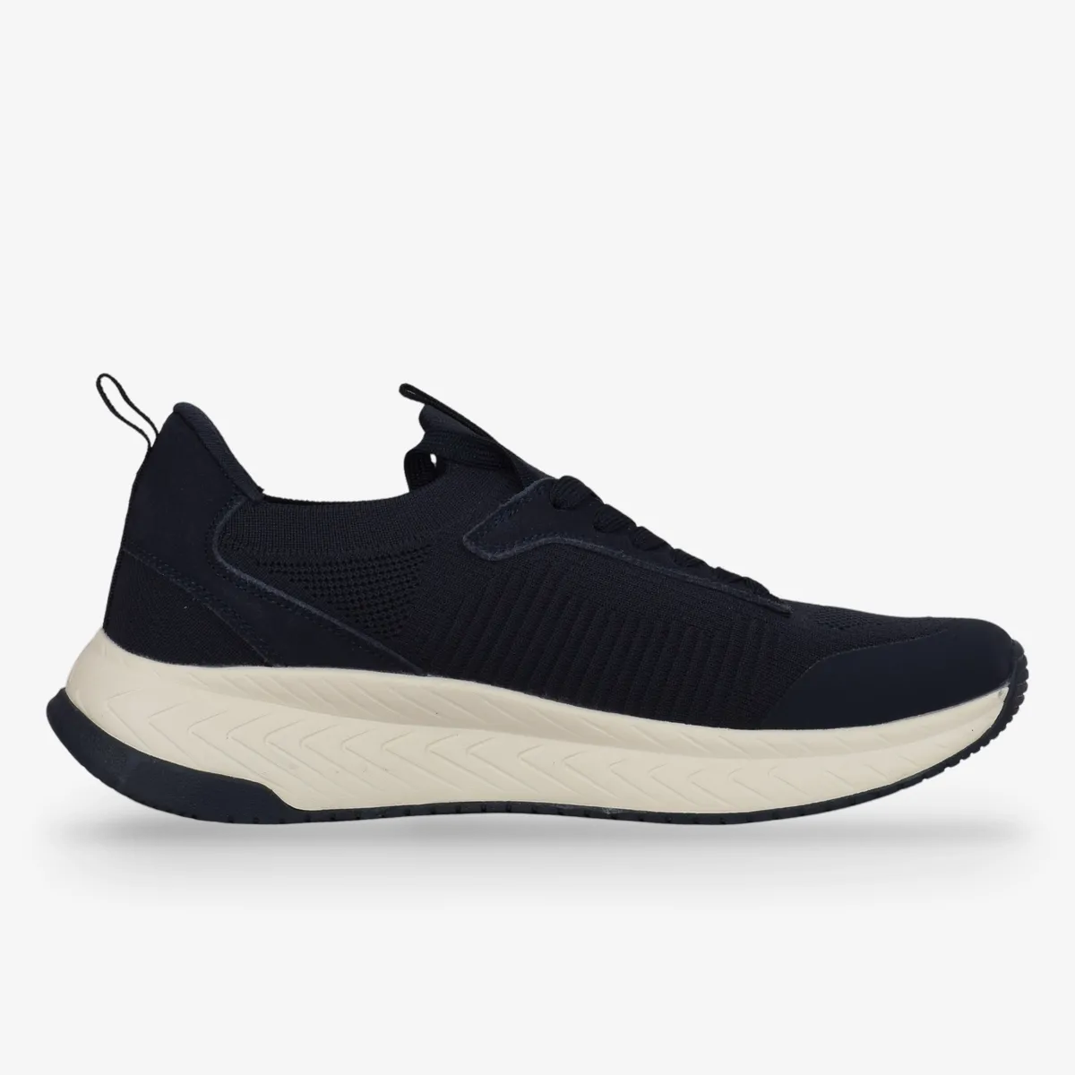 ELLESSE Patike LEON 