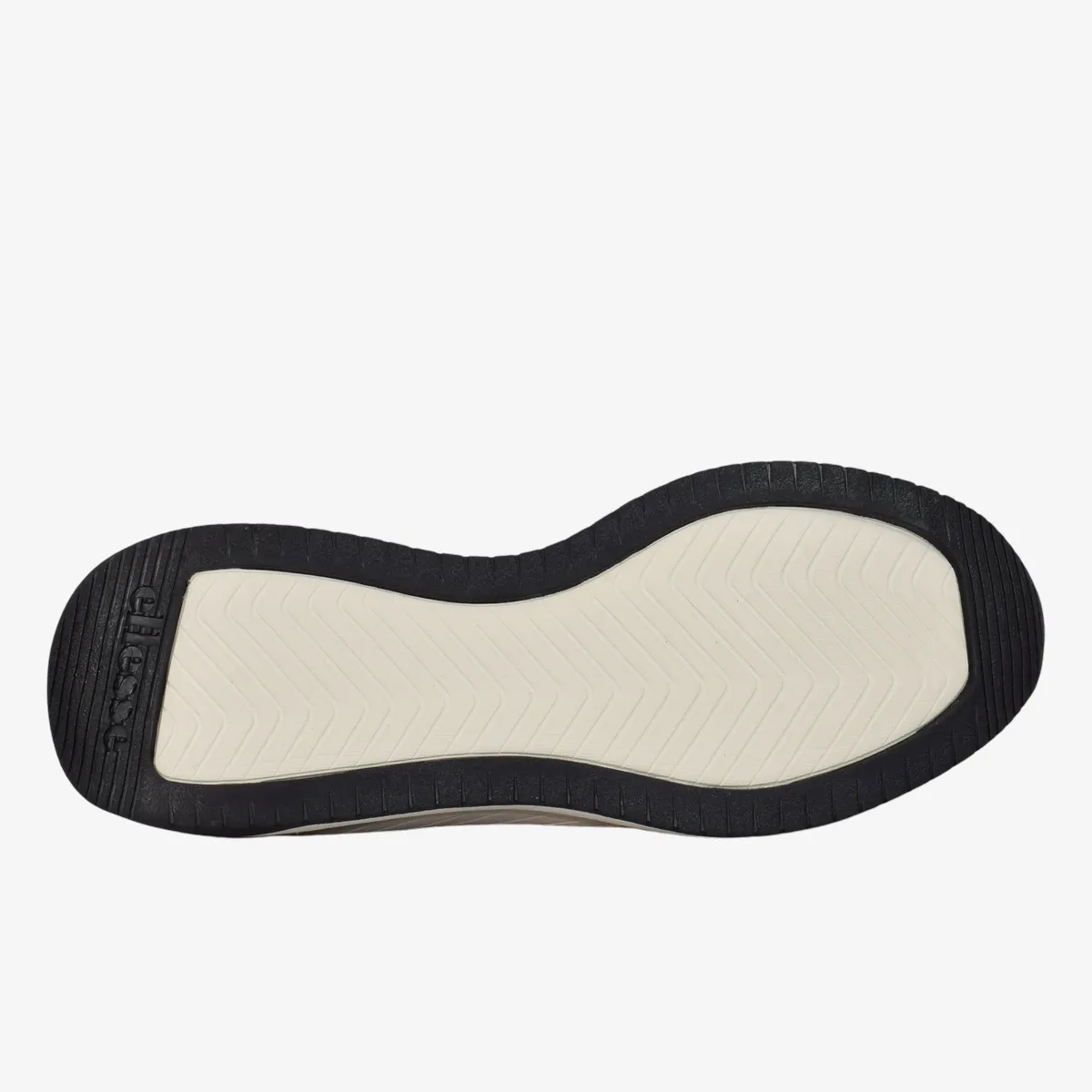 ELLESSE Patike LEON 