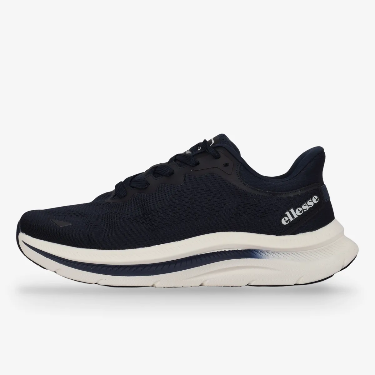 ELLESSE Patike GIO 
