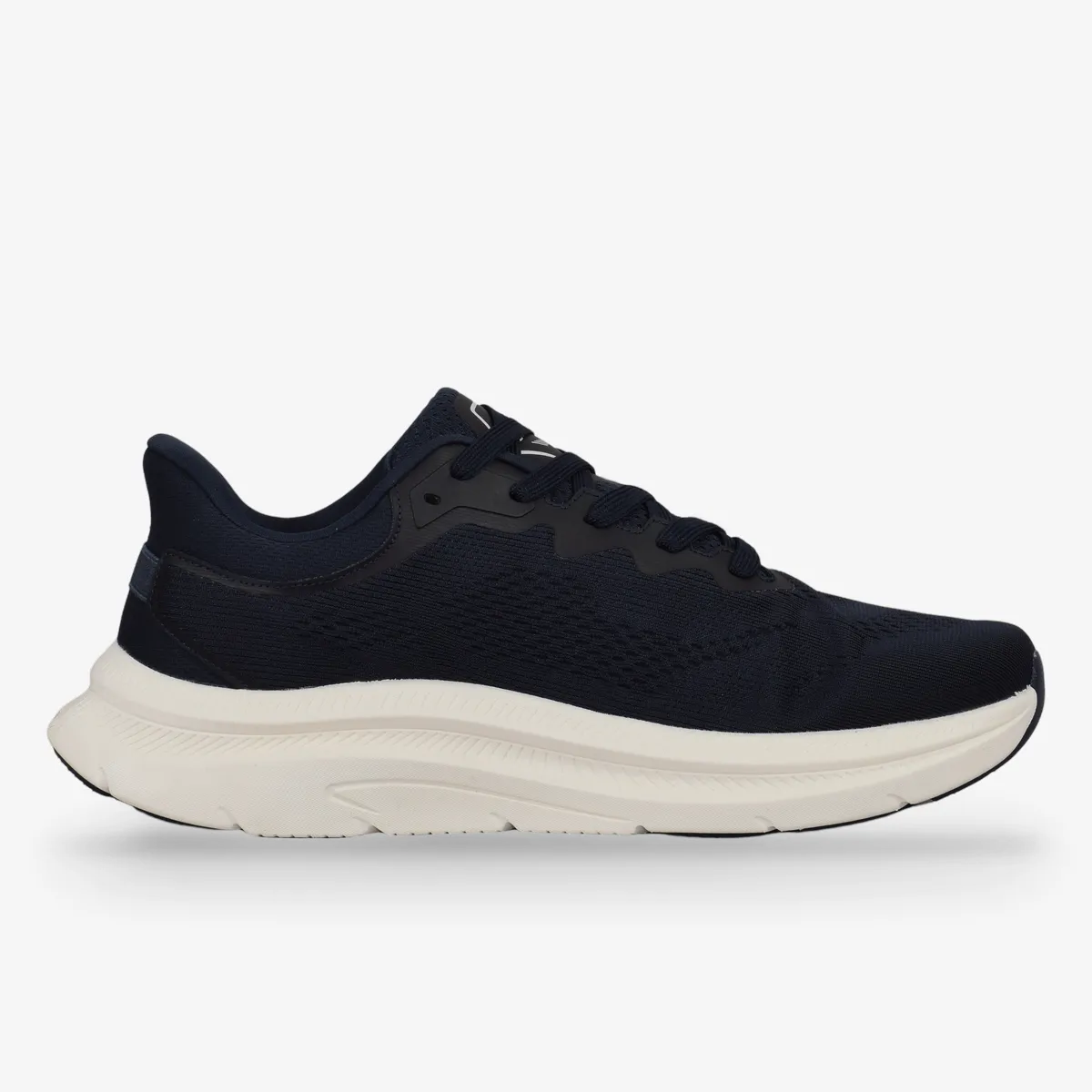 ELLESSE Patike GIO 