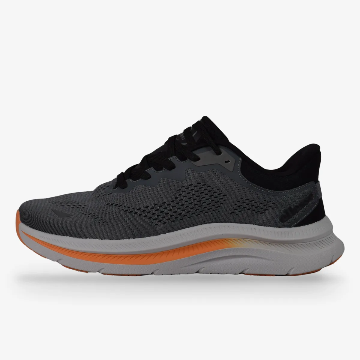 ELLESSE Patike GIO 