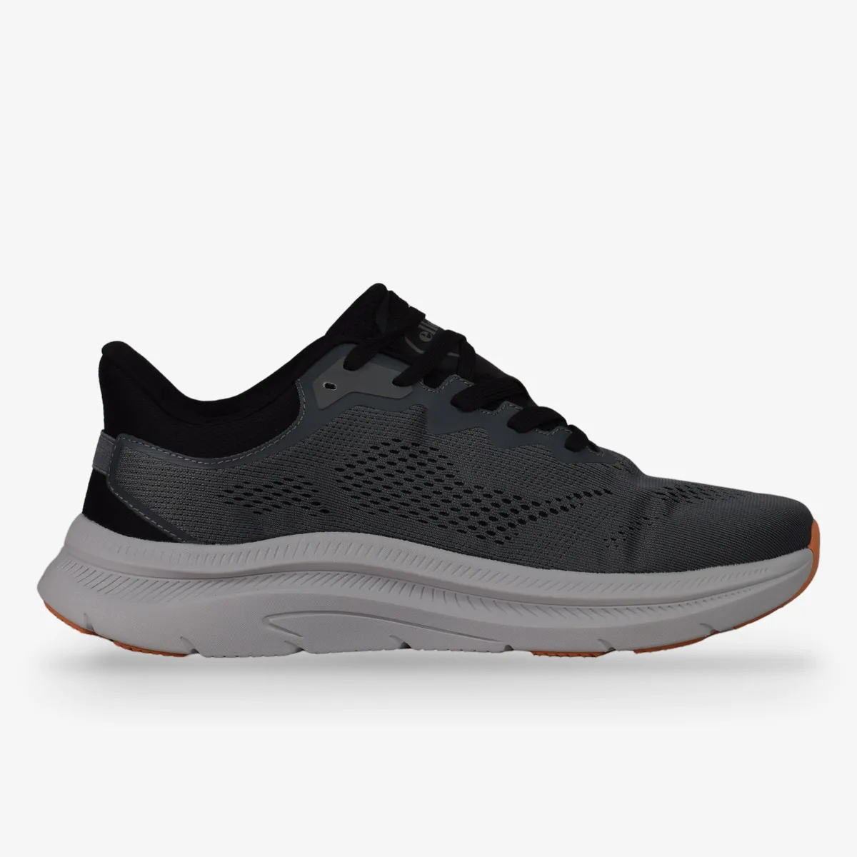 ELLESSE Patike GIO 