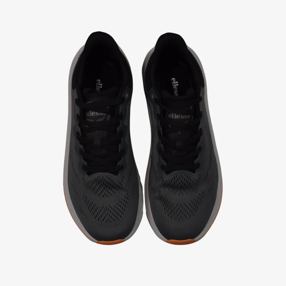 ELLESSE Patike GIO 