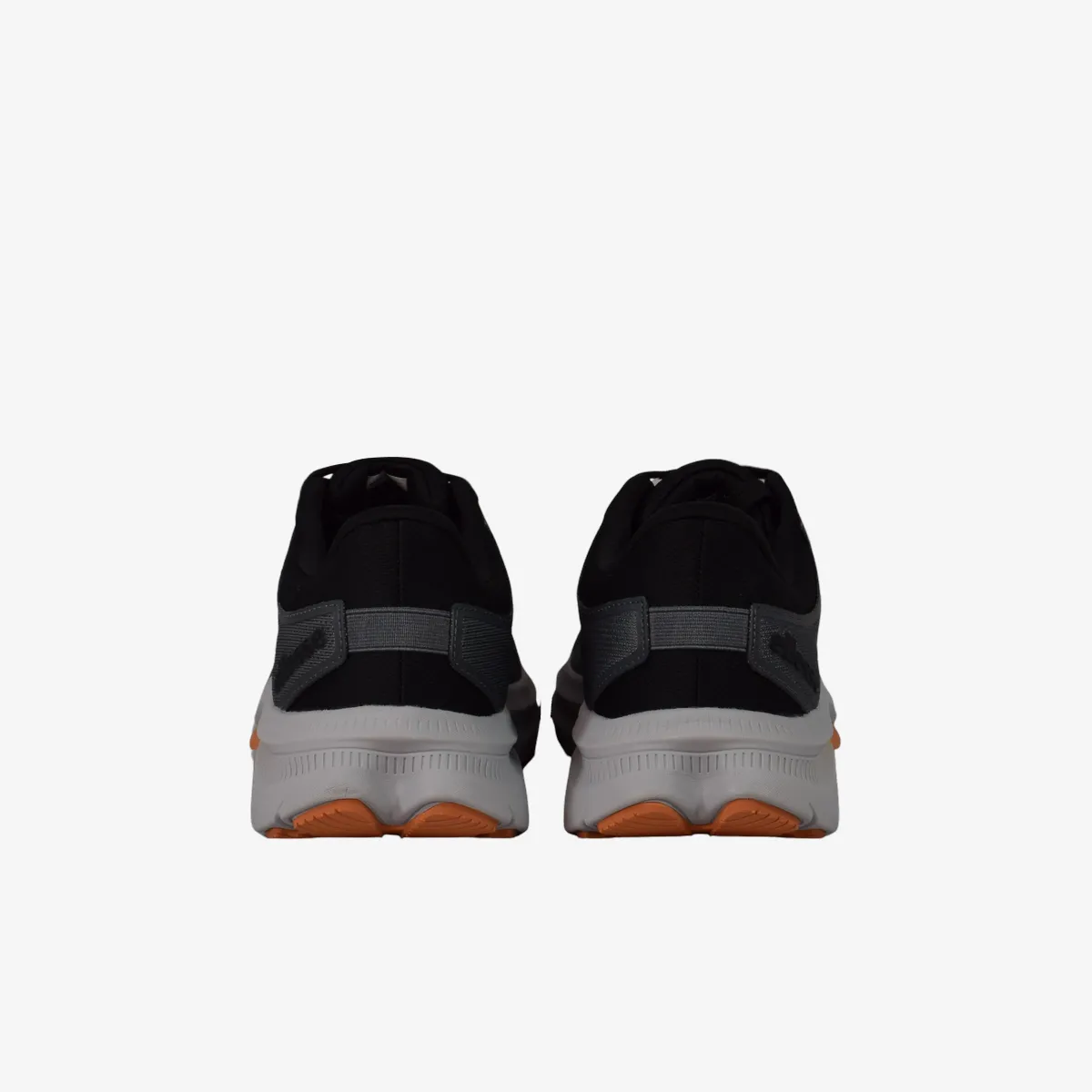 ELLESSE Patike GIO 