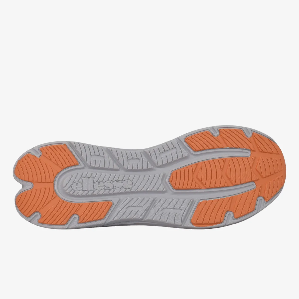 ELLESSE Patike GIO 