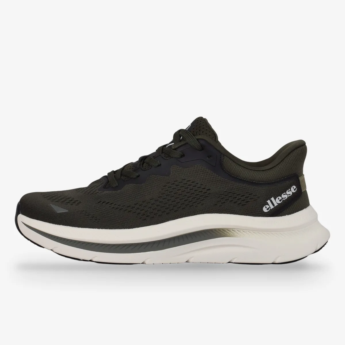 ELLESSE Patike GIO 