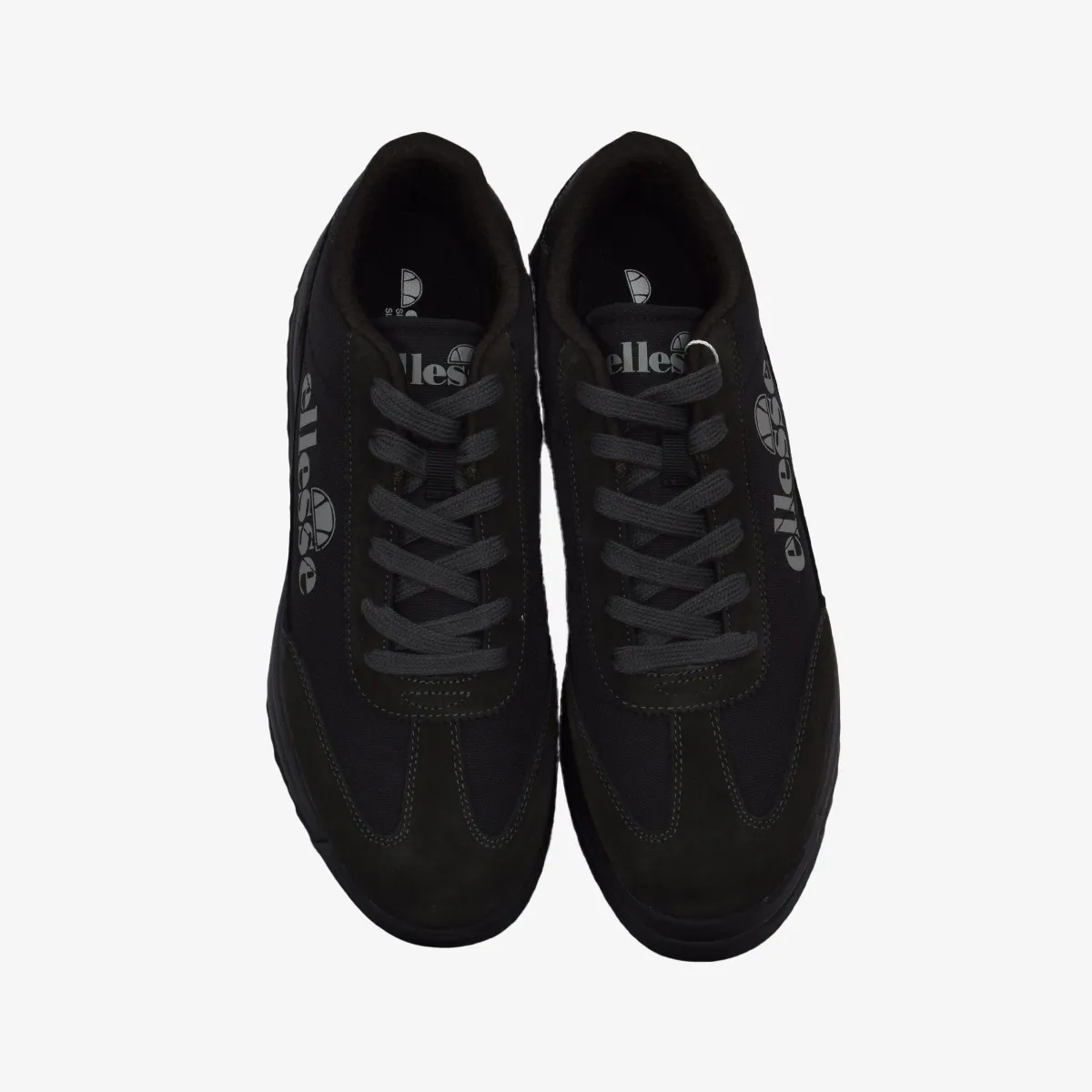 ELLESSE Patike ROMEO