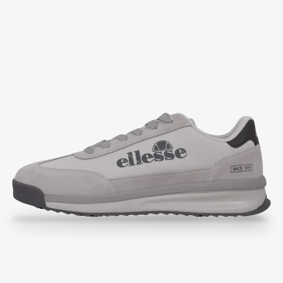 ELLESSE Patike ROMEO