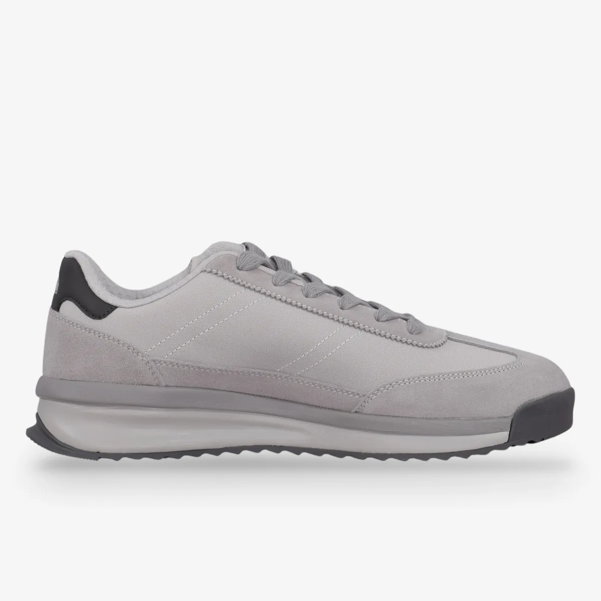 ELLESSE Patike ROMEO