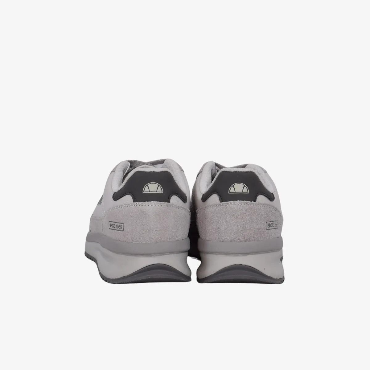 ELLESSE Patike ROMEO