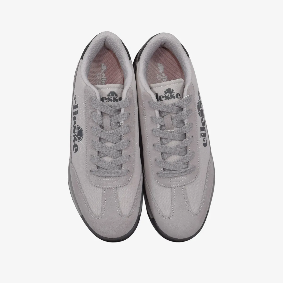 ELLESSE Patike ROMEO