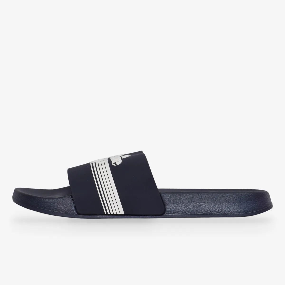 ELLESSE Papuče GIO