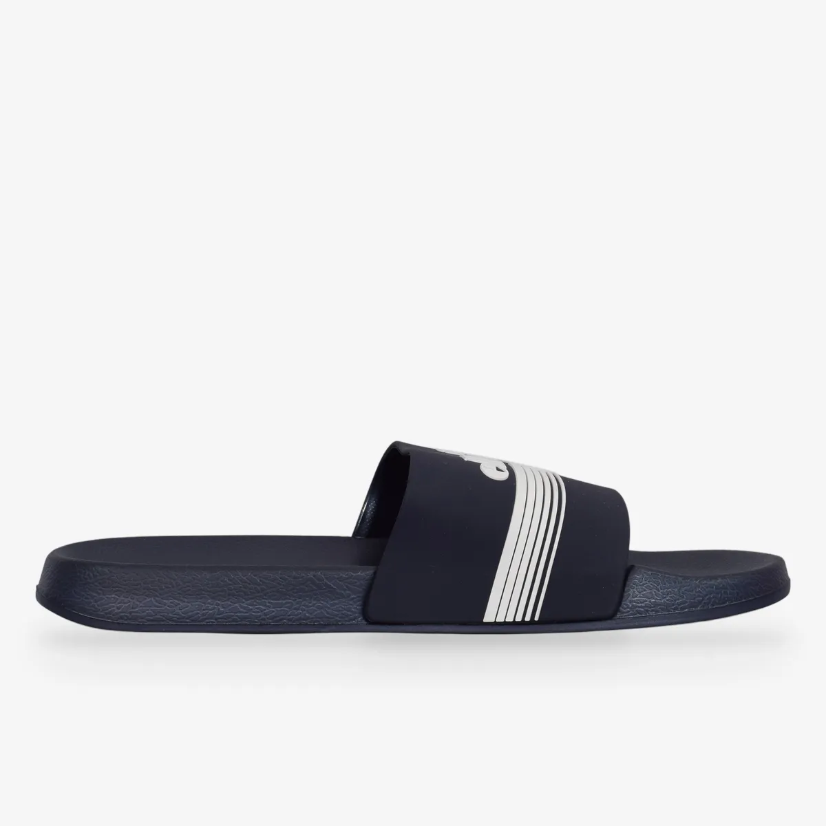 ELLESSE Papuče GIO