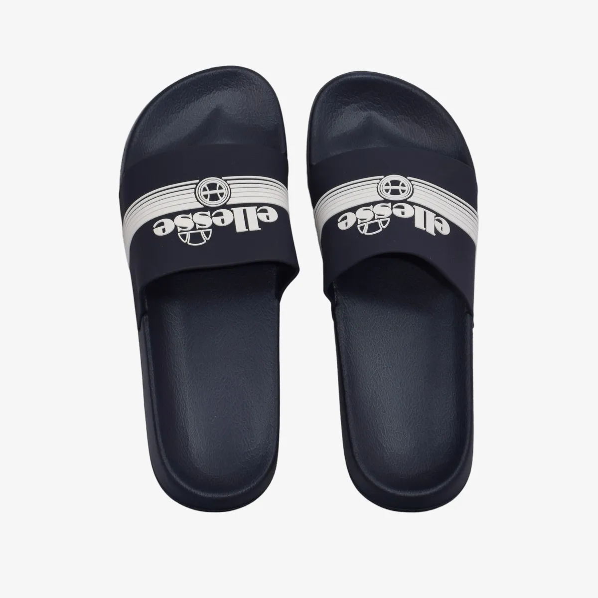 ELLESSE Papuče GIO