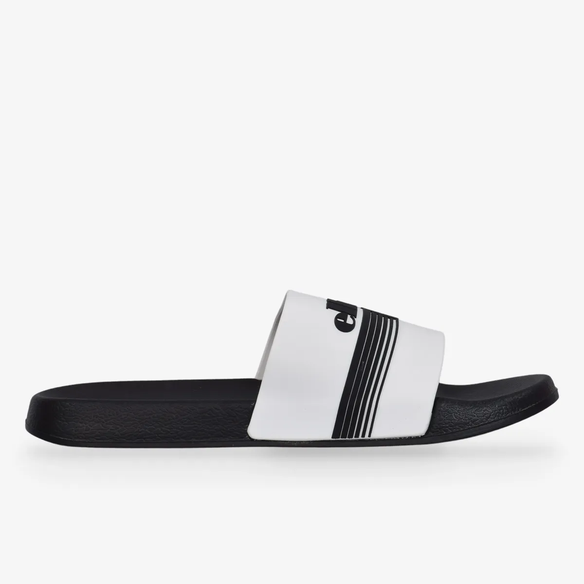 ELLESSE Papuče GIO