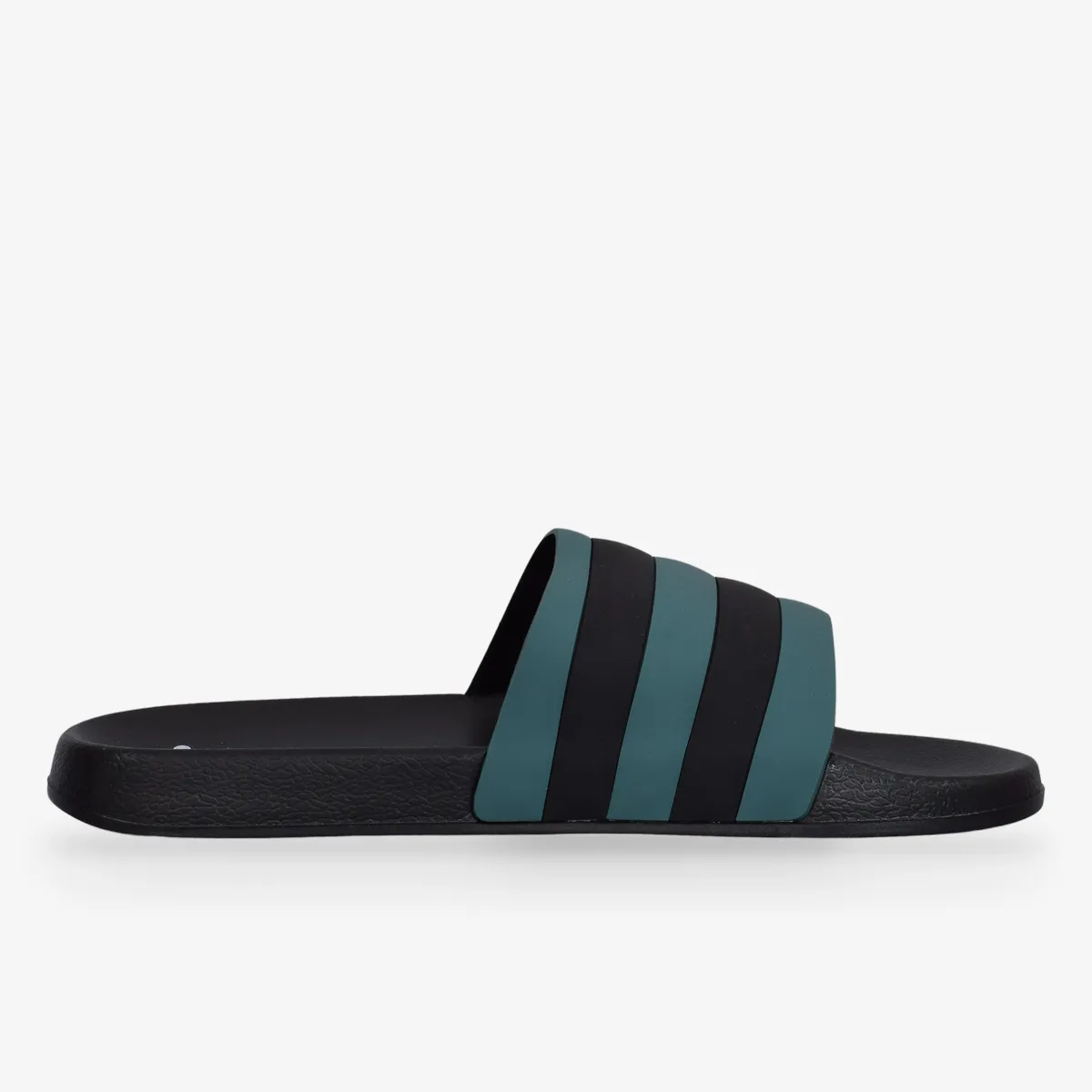 ELLESSE Papuče KIKY