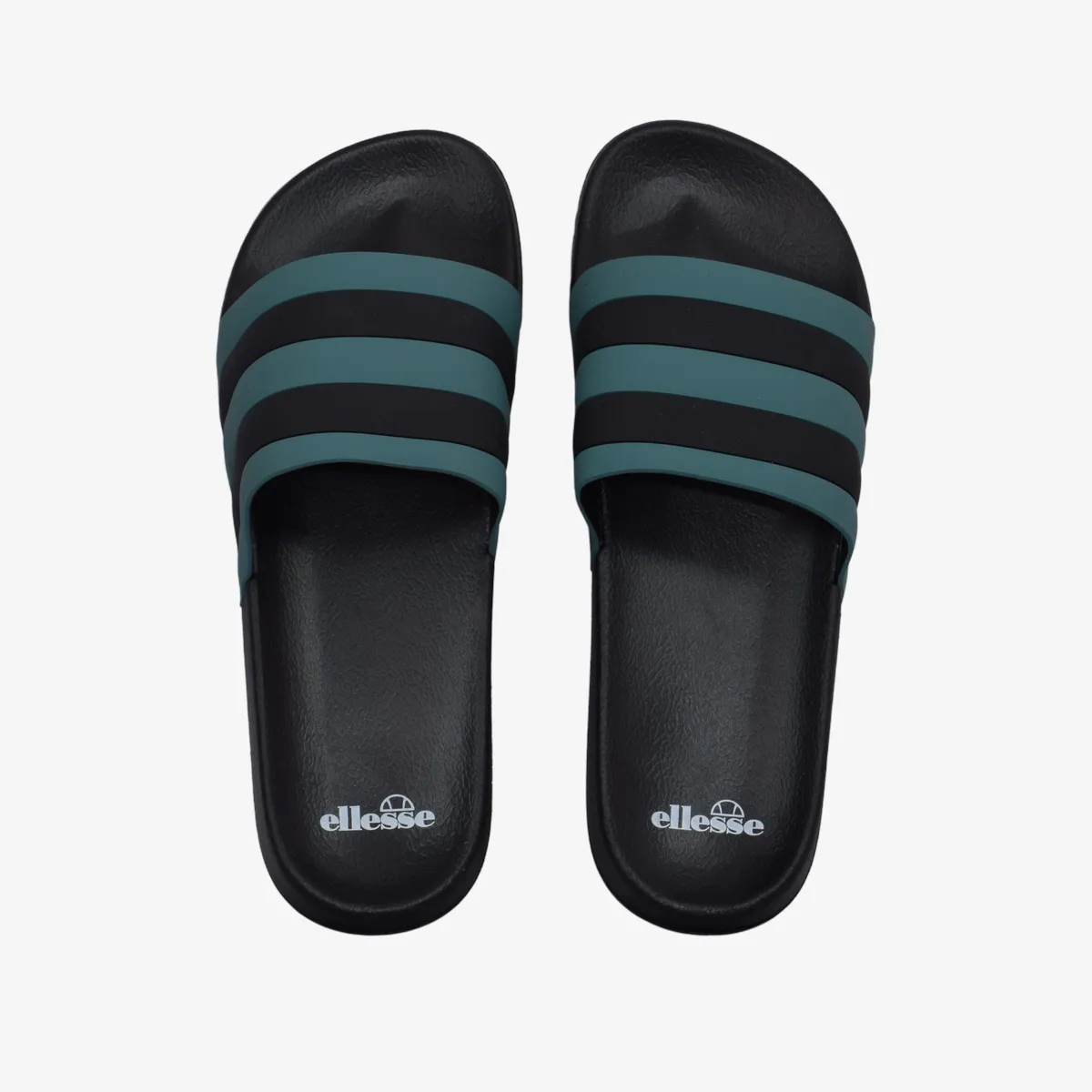 ELLESSE Papuče KIKY