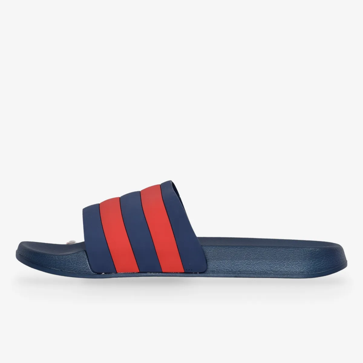 ELLESSE Papuče KIKY