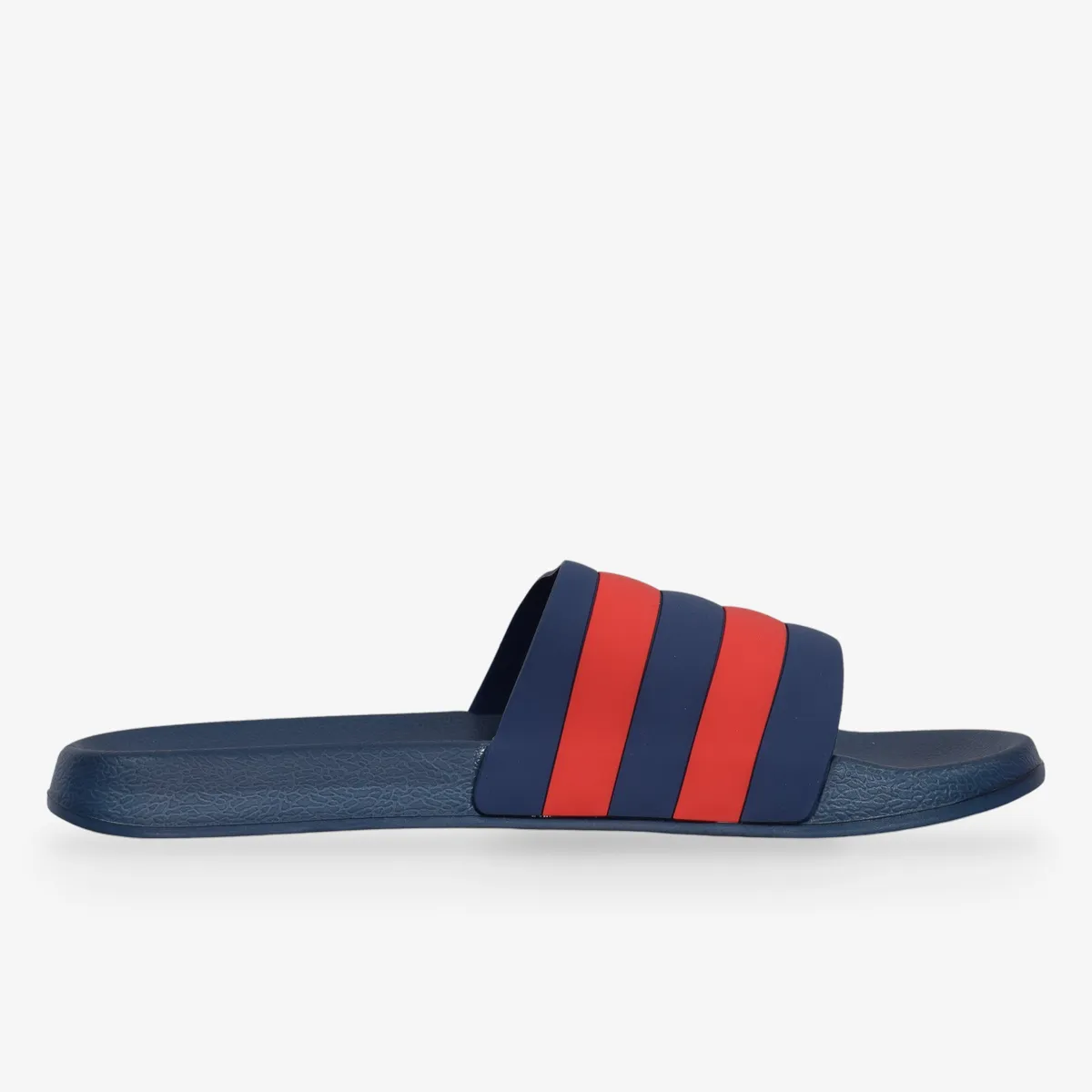 ELLESSE Papuče KIKY