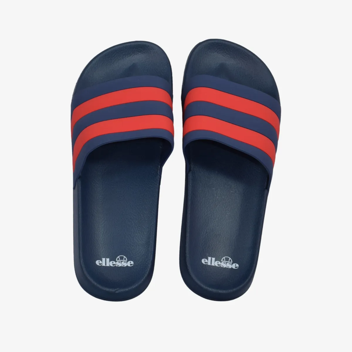 ELLESSE Papuče KIKY