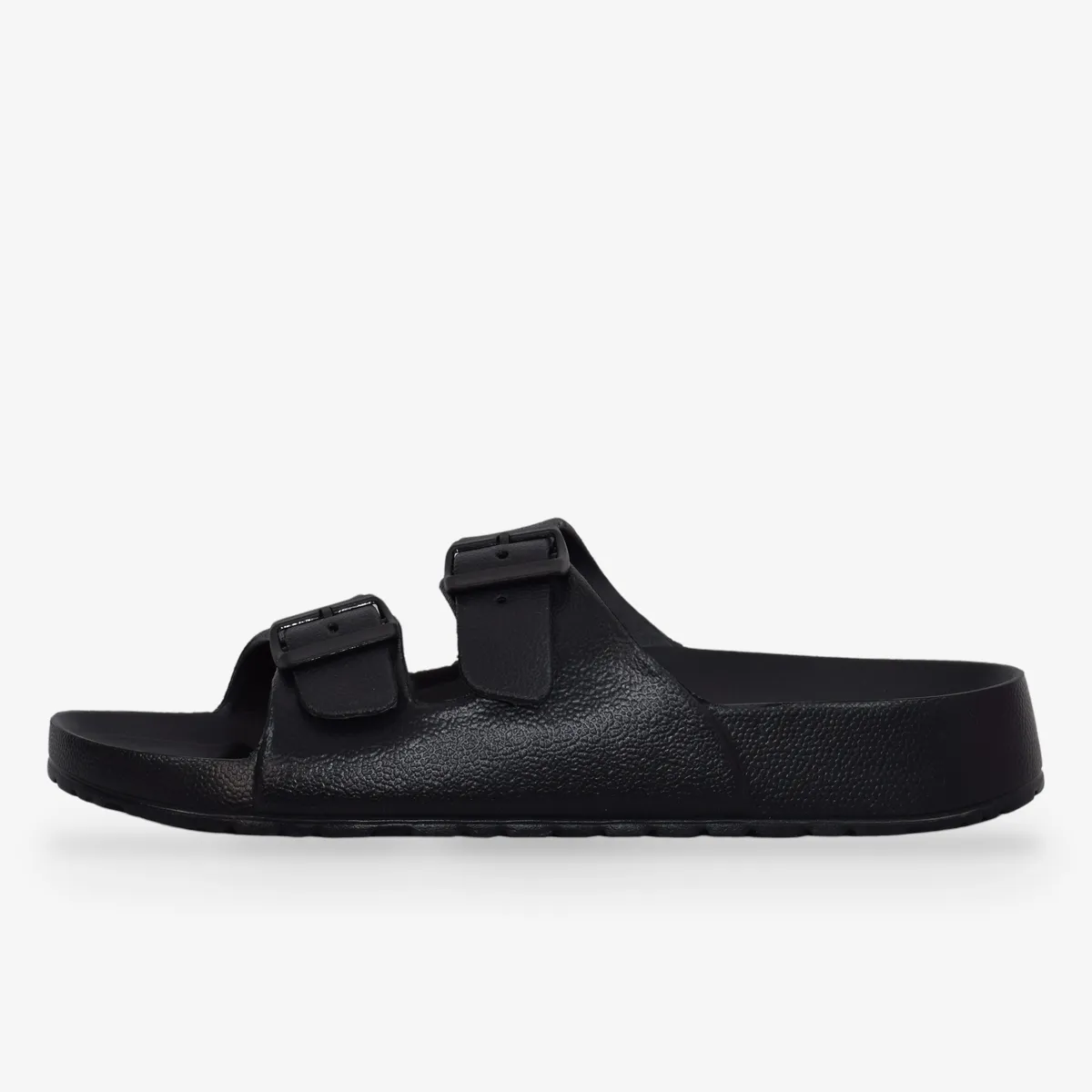 ELLESSE Papuče REX