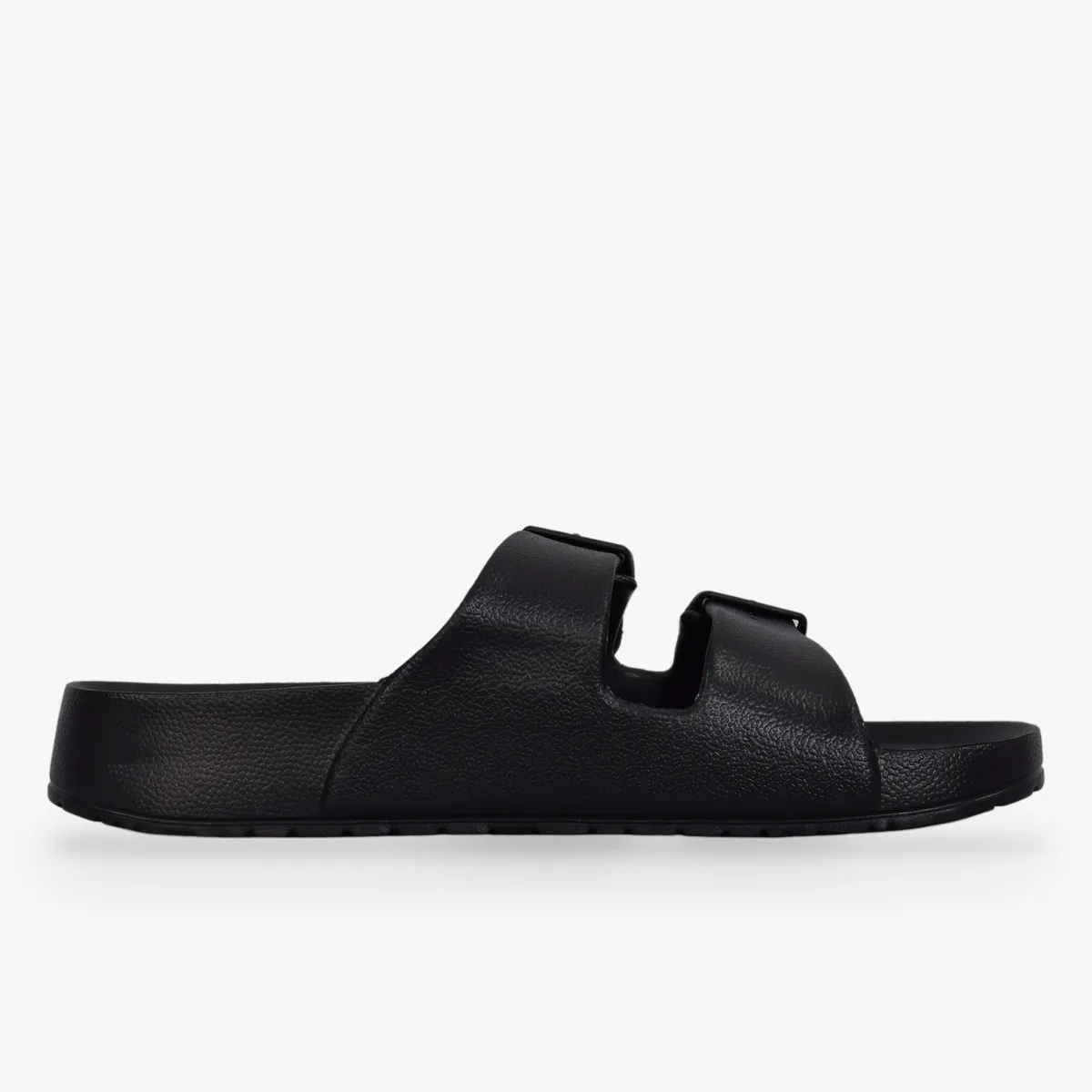 ELLESSE Papuče REX