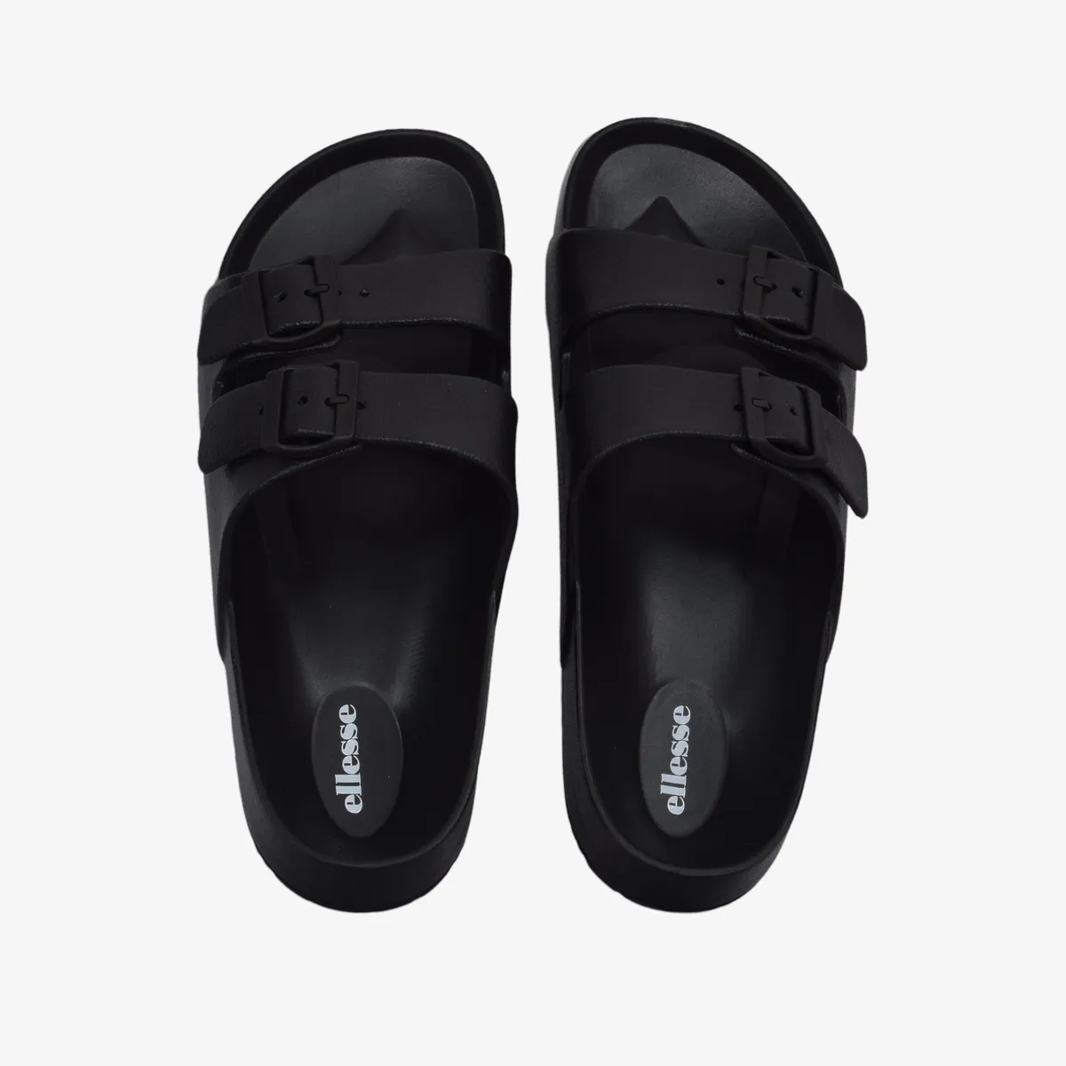 ELLESSE Papuče REX