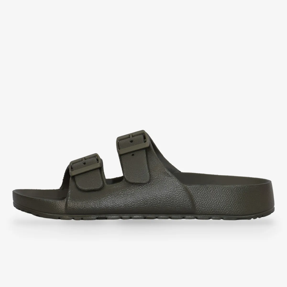 ELLESSE Papuče REX