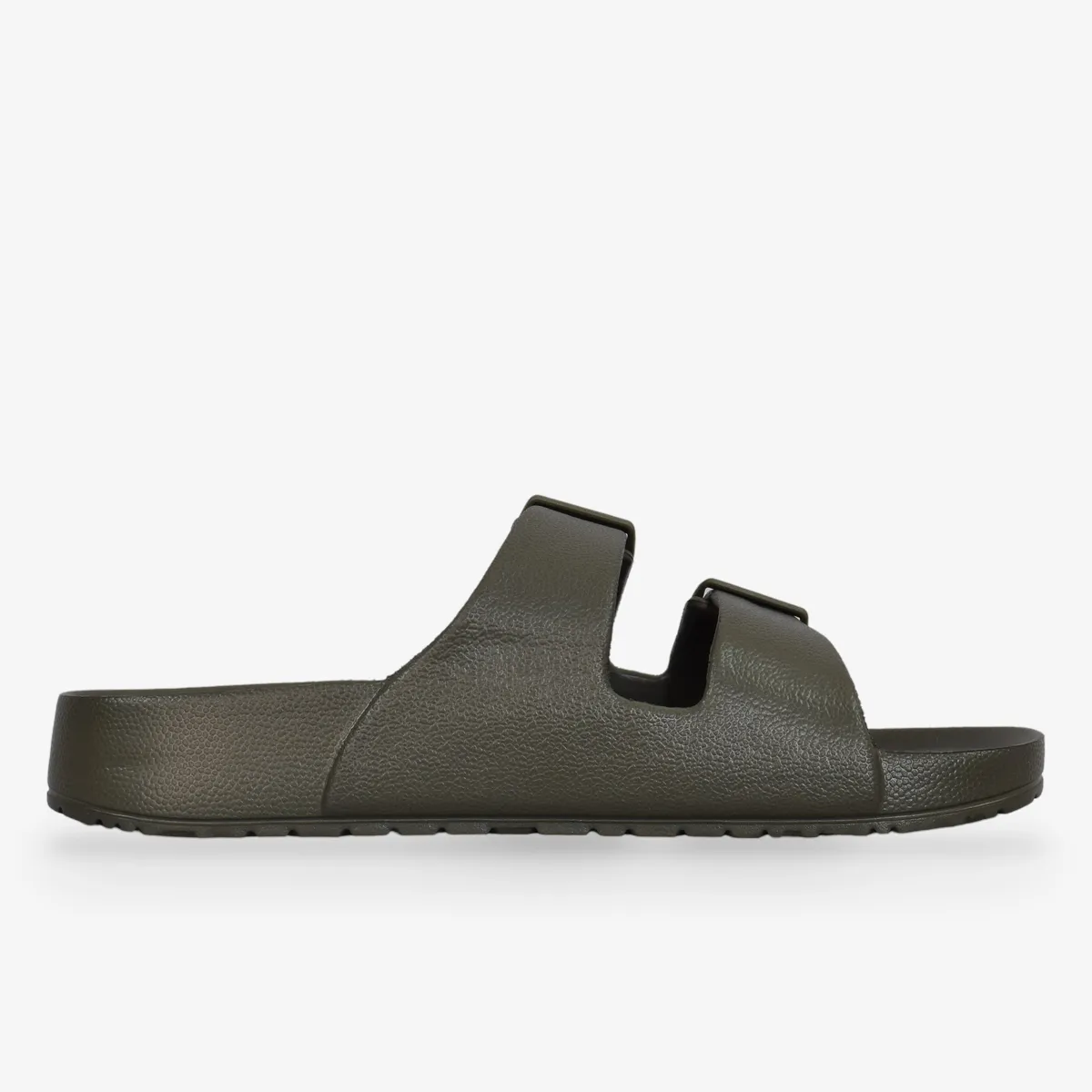 ELLESSE Papuče REX