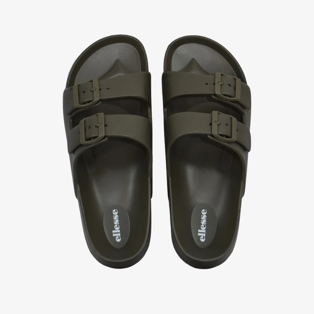 ELLESSE Papuče REX