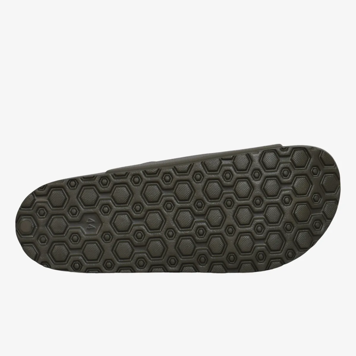 ELLESSE Papuče REX