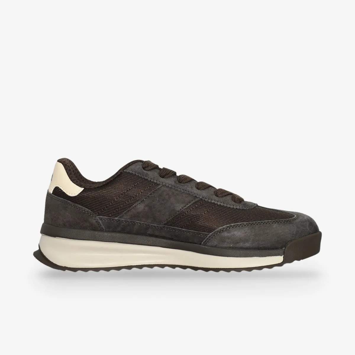ELLESSE Patike ROMA V1 