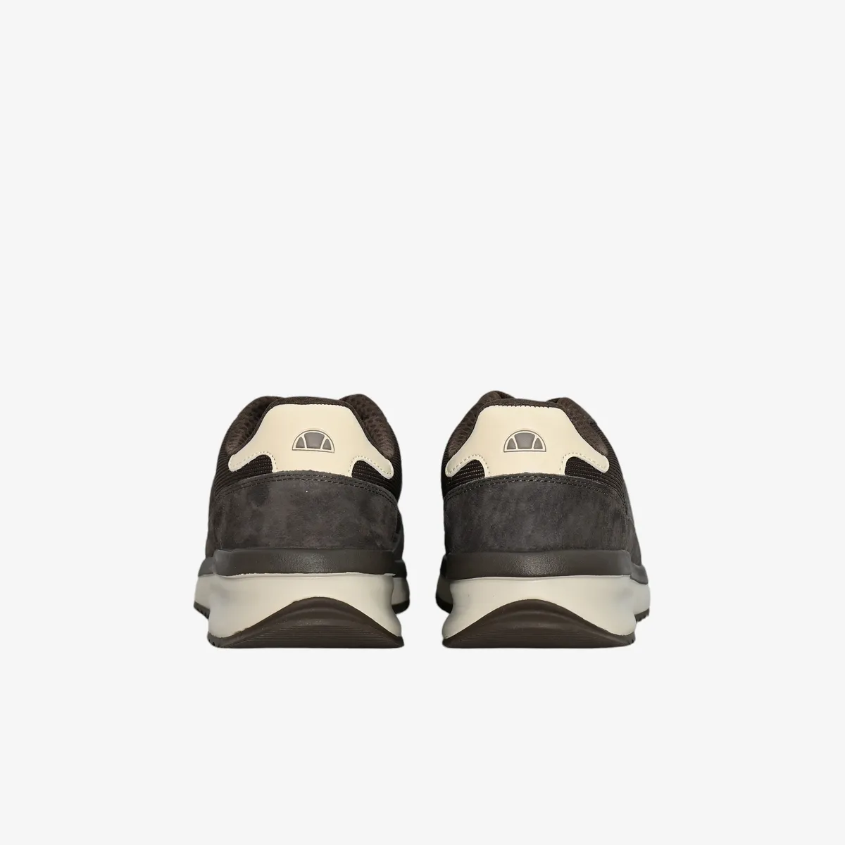 ELLESSE Patike ROMA V1 