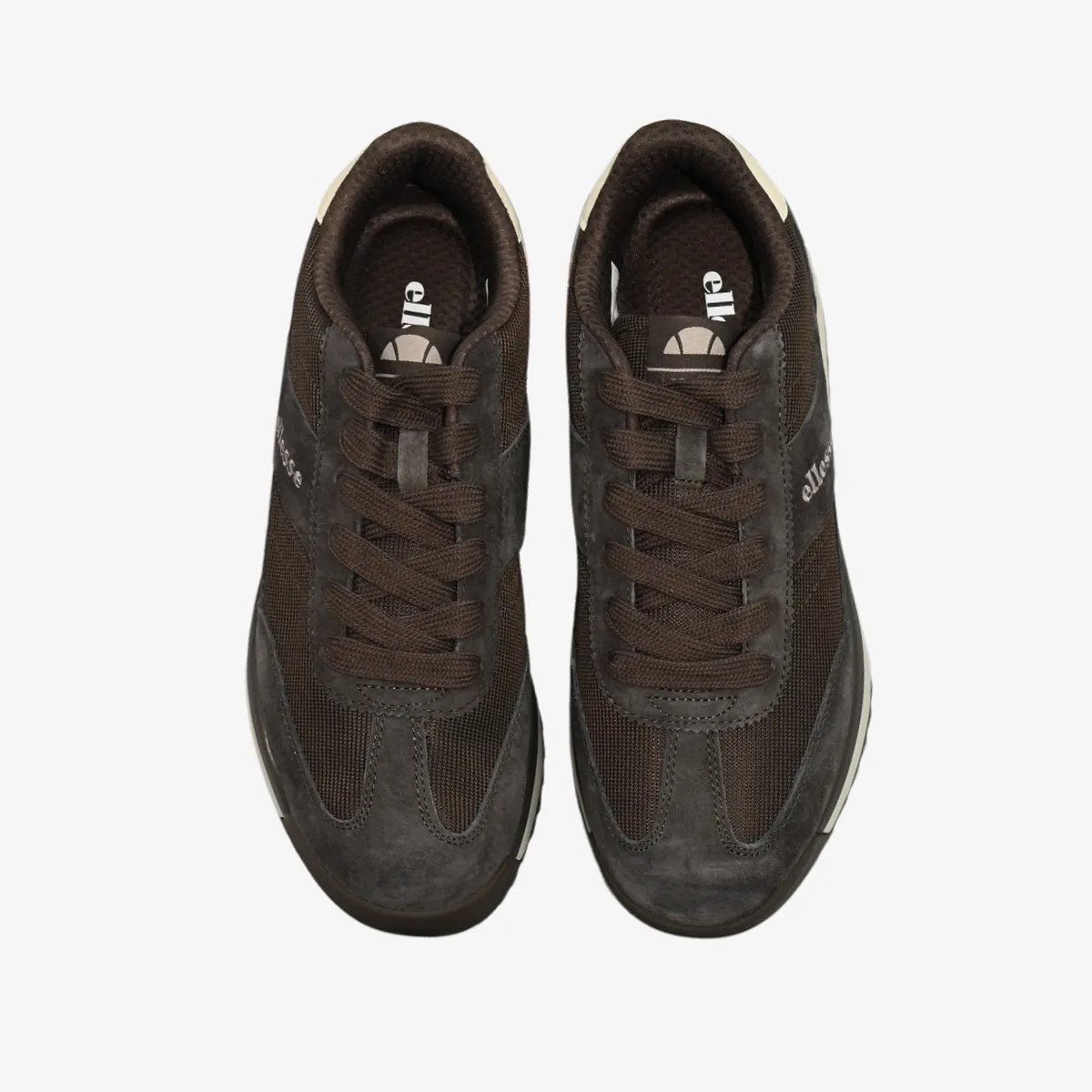 ELLESSE Patike ROMA V1 