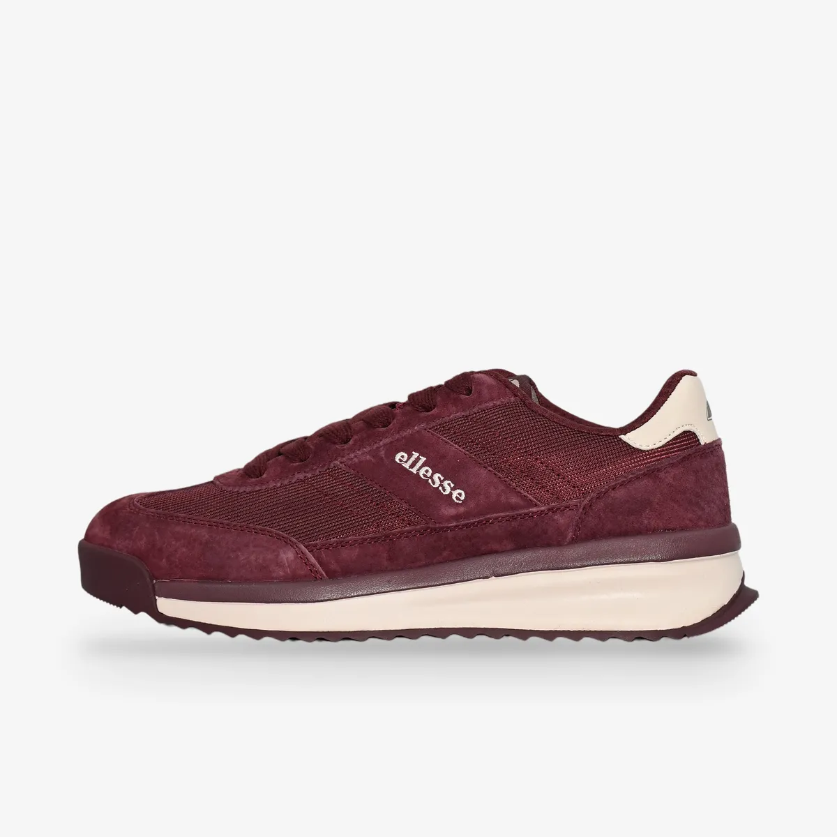 ELLESSE Patike ROMA V1 